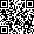 QRコード https://mirunuku.net/?cid=h_924moc00011