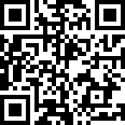 QRコード https://mirunuku.net/?cid=h_924moc00019