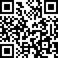 QRコード https://mirunuku.net/?cid=h_924moc00025