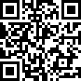 QRコード https://mirunuku.net/?cid=h_924moc00027