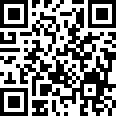 QRコード https://mirunuku.net/?cid=h_924mox00012