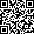 QRコード https://mirunuku.net/?cid=h_929uias00001
