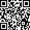 QRコード https://mirunuku.net/?cid=h_929uias00011