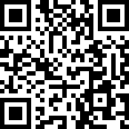 QRコード https://mirunuku.net/?cid=h_929uias00012