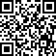 QRコード https://mirunuku.net/?cid=h_929uias00013