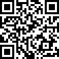 QRコード https://mirunuku.net/?cid=h_929uias00014
