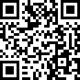 QRコード https://mirunuku.net/?cid=h_929uias00018