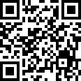 QRコード https://mirunuku.net/?cid=h_931sgbs00001