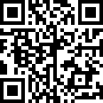 QRコード https://mirunuku.net/?cid=h_931sgbs00003