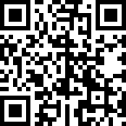 QRコード https://mirunuku.net/?cid=h_931sgbs00004