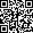 QRコード https://mirunuku.net/?cid=h_931sgbs00008