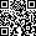 QRコード https://mirunuku.net/?cid=h_933hihl00021