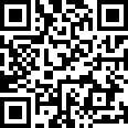 QRコード https://mirunuku.net/?cid=h_933hihl00022