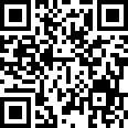 QRコード https://mirunuku.net/?cid=h_933hihl00026