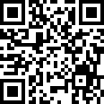 QRコード https://mirunuku.net/?cid=h_934hanz00005