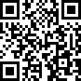 QRコード https://mirunuku.net/?cid=h_937mna00001