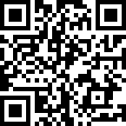 QRコード https://mirunuku.net/?cid=h_937mna00003