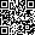 QRコード https://mirunuku.net/?cid=h_937mna00007