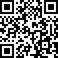 QRコード https://mirunuku.net/?cid=h_951dkg00001
