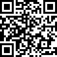 QRコード https://mirunuku.net/?cid=h_951dkg00004