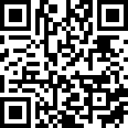 QRコード https://mirunuku.net/?cid=h_951dkg00009