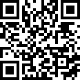 QRコード https://mirunuku.net/?cid=h_951dkg00013