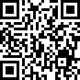 QRコード https://mirunuku.net/?cid=h_951dkg00017