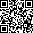 QRコード https://mirunuku.net/?cid=h_952df00004