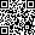 QRコード https://mirunuku.net/?cid=h_952dkf00017