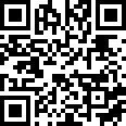 QRコード https://mirunuku.net/?cid=h_952dkf00021