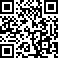 QRコード https://mirunuku.net/?cid=h_952dkf00023