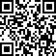 QRコード https://mirunuku.net/?cid=h_952dkf00024