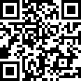 QRコード https://mirunuku.net/?cid=h_952dkf00025