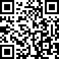 QRコード https://mirunuku.net/?cid=h_952dkf00043