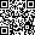 QRコード https://mirunuku.net/?cid=h_952dkfu00024