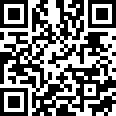QRコード https://mirunuku.net/?cid=h_952dkfu00025
