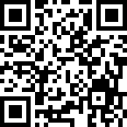 QRコード https://mirunuku.net/?cid=h_952dkkb00002