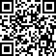 QRコード https://mirunuku.net/?cid=h_952dkkf00003