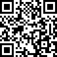 QRコード https://mirunuku.net/?cid=h_952dkkf00004