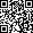 QRコード https://mirunuku.net/?cid=h_952dkkf00008