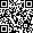 QRコード https://mirunuku.net/?cid=h_952dks00021