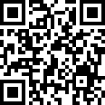 QRコード https://mirunuku.net/?cid=h_952dks00023