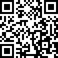 QRコード https://mirunuku.net/?cid=h_952dks00025