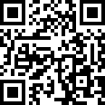 QRコード https://mirunuku.net/?cid=h_952dks00030