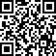 QRコード https://mirunuku.net/?cid=h_952dl00001