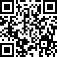 QRコード https://mirunuku.net/?cid=h_952dl00002