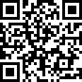 QRコード https://mirunuku.net/?cid=h_952dnk00001