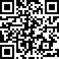 QRコード https://mirunuku.net/?cid=h_952dsa00001