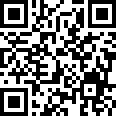 QRコード https://mirunuku.net/?cid=h_952dsa00003