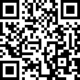 QRコード https://mirunuku.net/?cid=h_952dsp00073